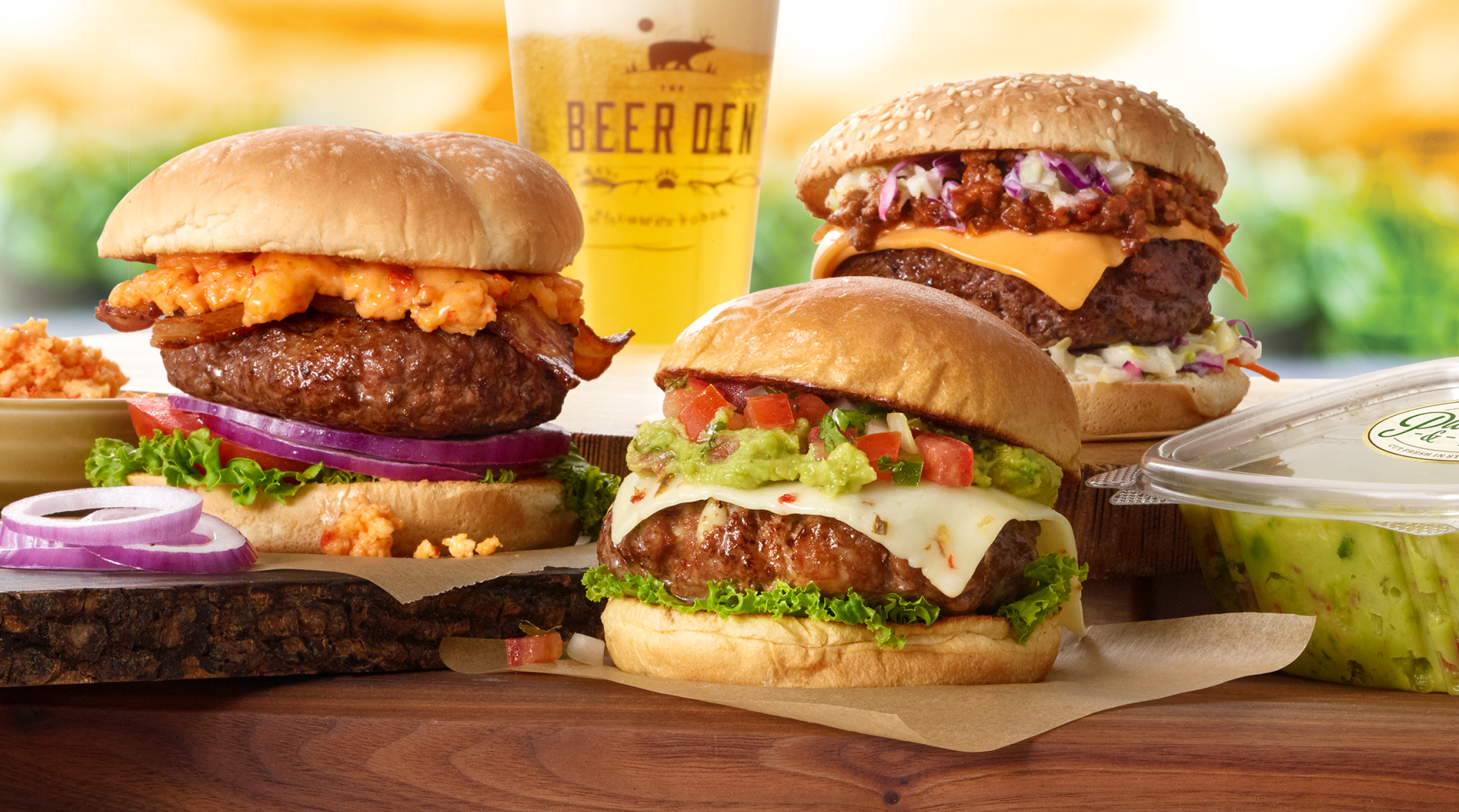 Banner_BuildABetterBuger