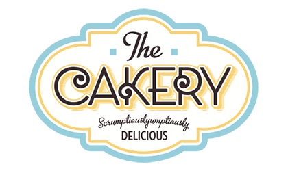 LFCakeryLogo_side_header3