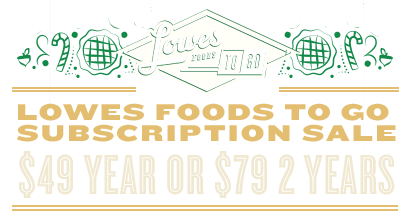 LTFG_SubcriptionSale_M