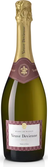 Wine 2