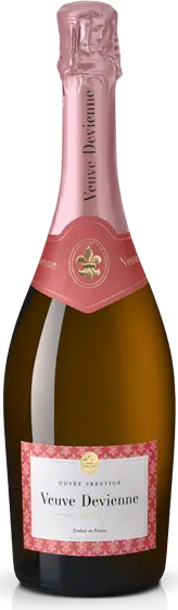 Wine 2