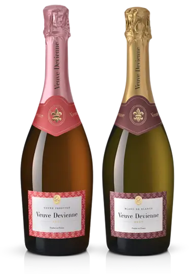 Wine Group 2